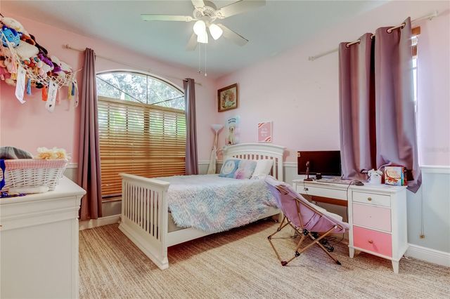 17015 WINNERS CIRCLE, Odessa, FL 33556