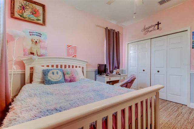 17015 WINNERS CIRCLE, Odessa, FL 33556