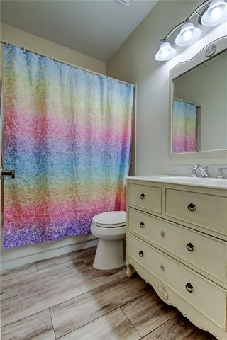 17015 WINNERS CIRCLE, Odessa, FL 33556