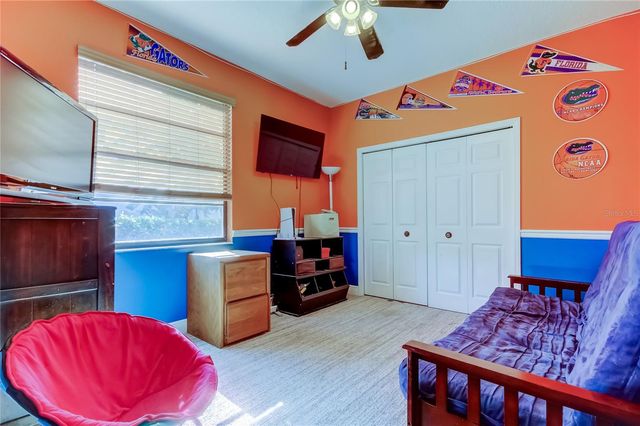 17015 WINNERS CIRCLE, Odessa, FL 33556