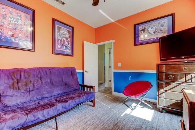 17015 WINNERS CIRCLE, Odessa, FL 33556