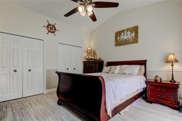 17015 WINNERS CIRCLE, Odessa, FL 33556