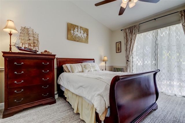 17015 WINNERS CIRCLE, Odessa, FL 33556