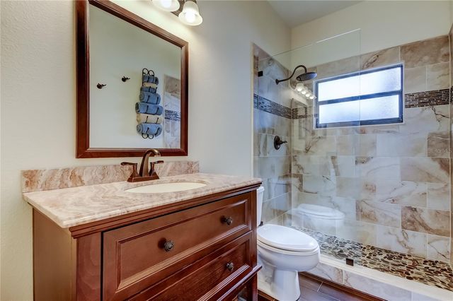 17015 WINNERS CIRCLE, Odessa, FL 33556