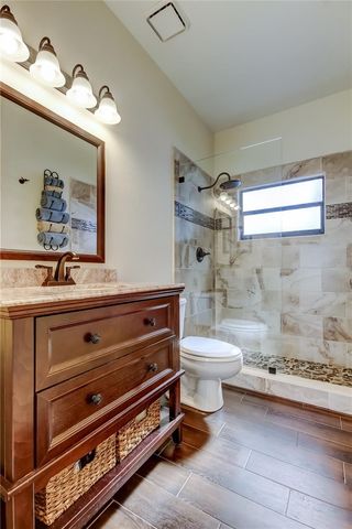 17015 WINNERS CIRCLE, Odessa, FL 33556