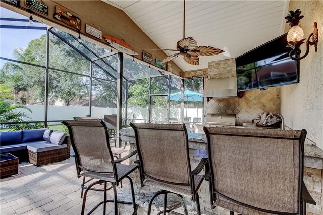 17015 WINNERS CIRCLE, Odessa, FL 33556