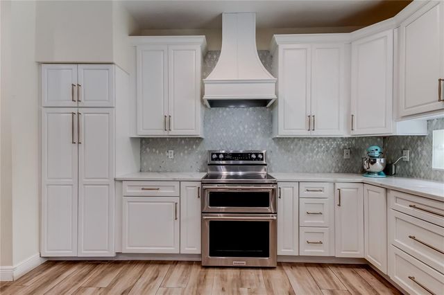 17015 WINNERS CIRCLE, Odessa, FL 33556