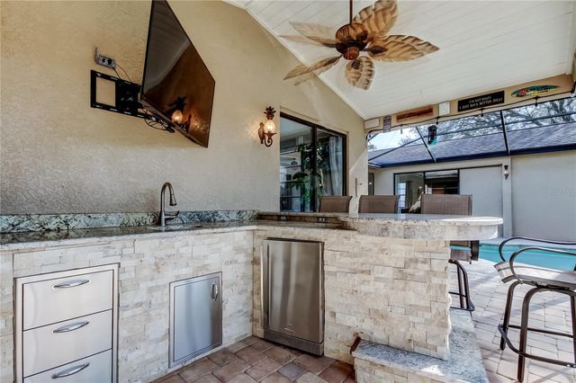 17015 WINNERS CIRCLE, Odessa, FL 33556