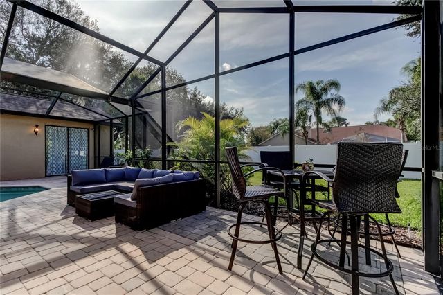 17015 WINNERS CIRCLE, Odessa, FL 33556