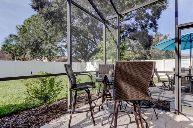 17015 WINNERS CIRCLE, Odessa, FL 33556