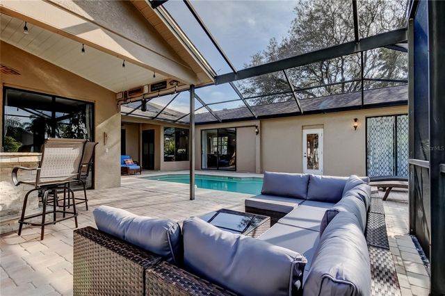 17015 WINNERS CIRCLE, Odessa, FL 33556