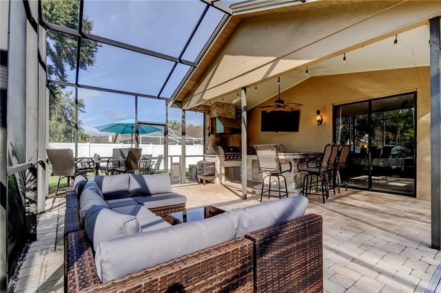 17015 WINNERS CIRCLE, Odessa, FL 33556