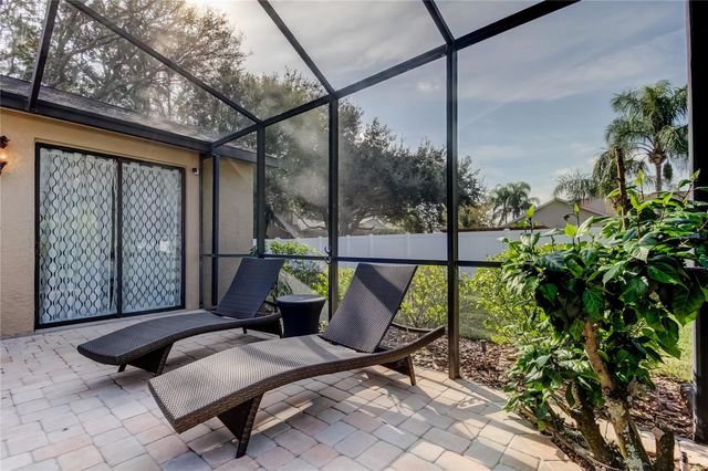 17015 WINNERS CIRCLE, Odessa, FL 33556