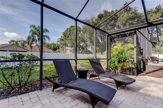 17015 WINNERS CIRCLE, Odessa, FL 33556