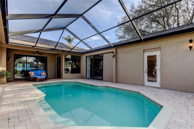 17015 WINNERS CIRCLE, Odessa, FL 33556