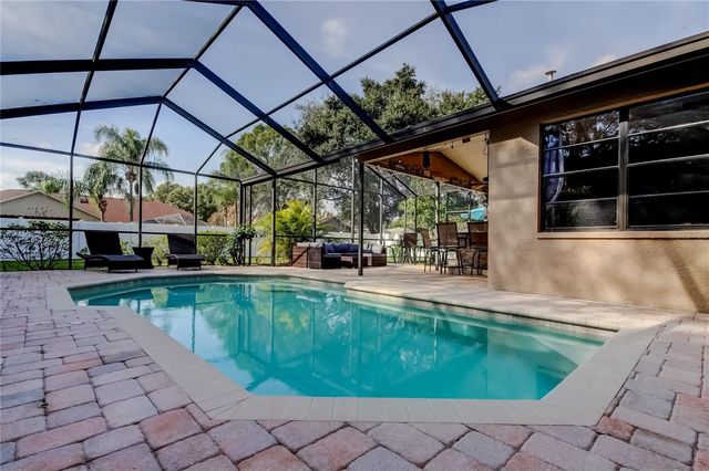 17015 WINNERS CIRCLE, Odessa, FL 33556