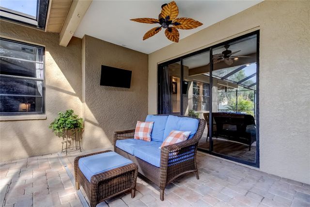 17015 WINNERS CIRCLE, Odessa, FL 33556