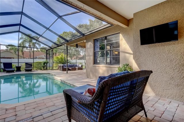 17015 WINNERS CIRCLE, Odessa, FL 33556