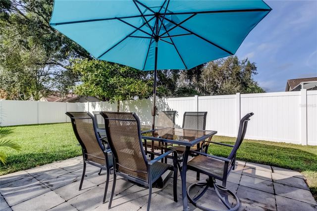 17015 WINNERS CIRCLE, Odessa, FL 33556