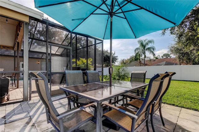 17015 WINNERS CIRCLE, Odessa, FL 33556