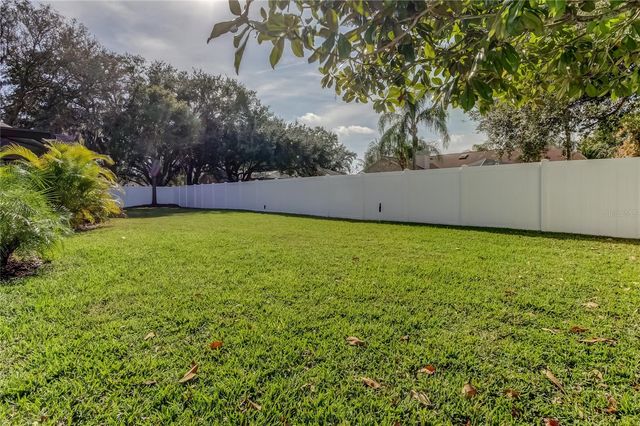 17015 WINNERS CIRCLE, Odessa, FL 33556