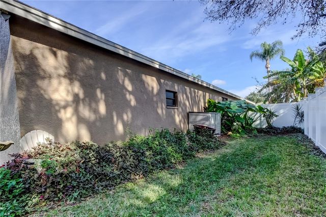 17015 WINNERS CIRCLE, Odessa, FL 33556