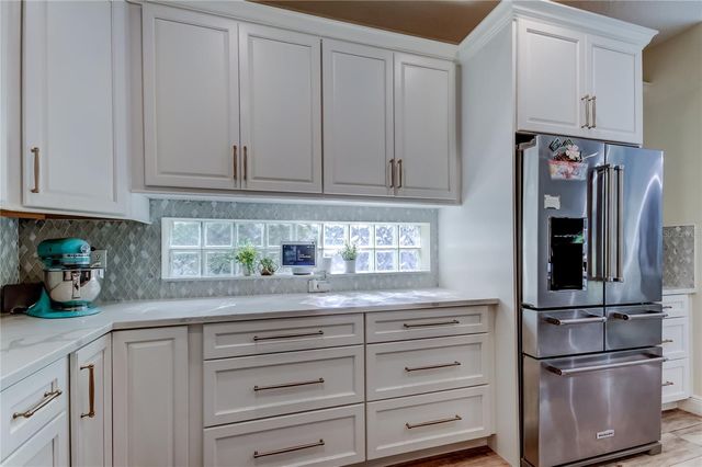 17015 WINNERS CIRCLE, Odessa, FL 33556