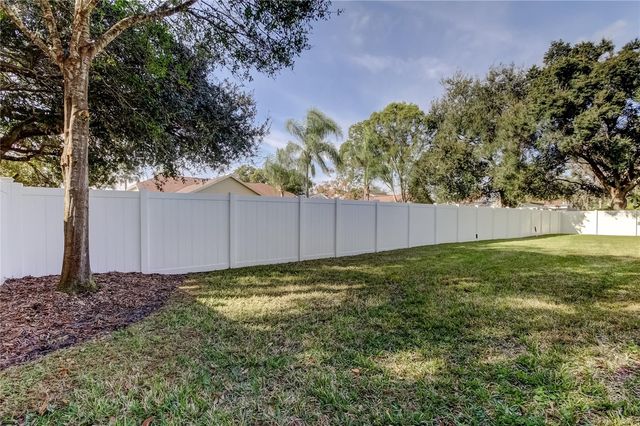 17015 WINNERS CIRCLE, Odessa, FL 33556