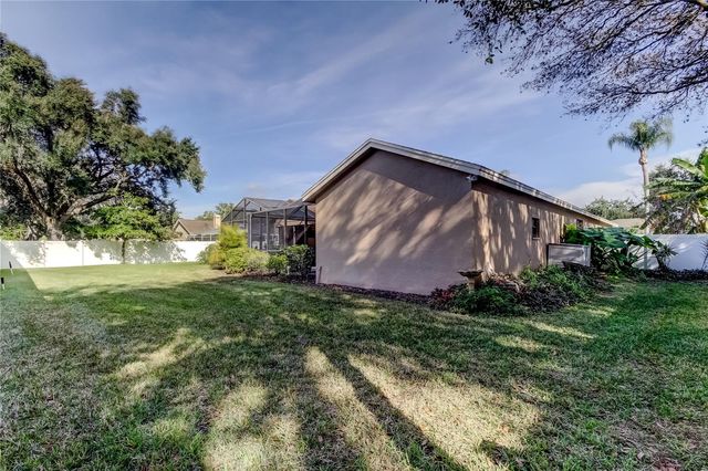 17015 WINNERS CIRCLE, Odessa, FL 33556