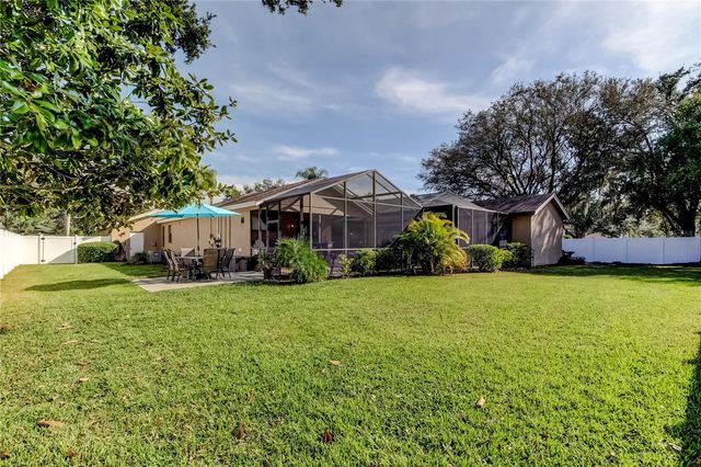 17015 WINNERS CIRCLE, Odessa, FL 33556