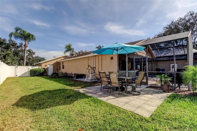 17015 WINNERS CIRCLE, Odessa, FL 33556