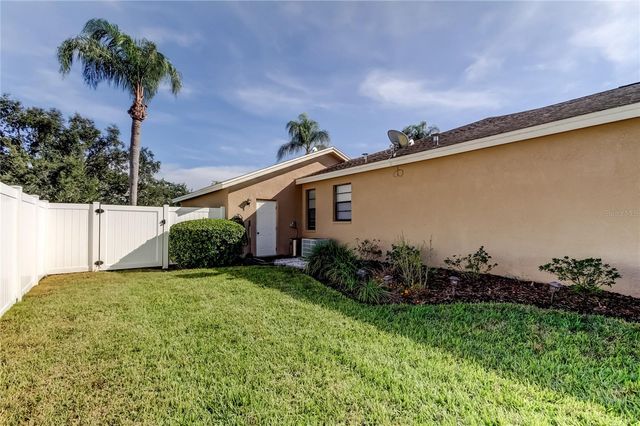 17015 WINNERS CIRCLE, Odessa, FL 33556