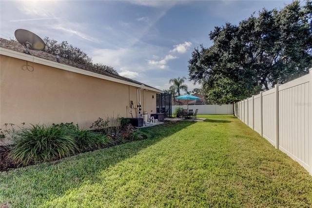 17015 WINNERS CIRCLE, Odessa, FL 33556