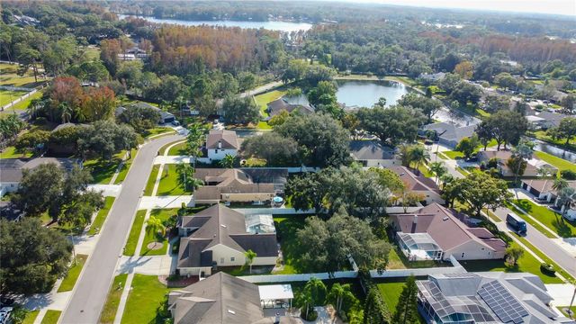 17015 WINNERS CIRCLE, Odessa, FL 33556