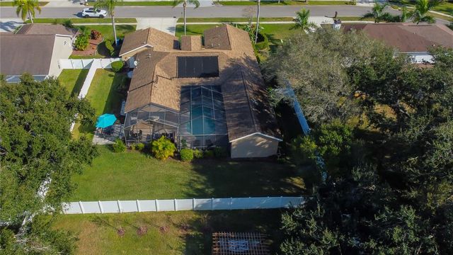 17015 WINNERS CIRCLE, Odessa, FL 33556