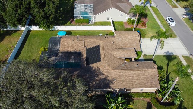 17015 WINNERS CIRCLE, Odessa, FL 33556