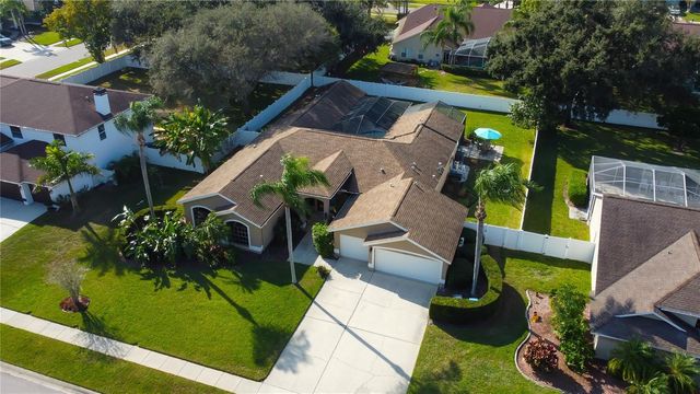 17015 WINNERS CIRCLE, Odessa, FL 33556