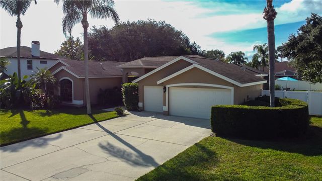 17015 WINNERS CIRCLE, Odessa, FL 33556