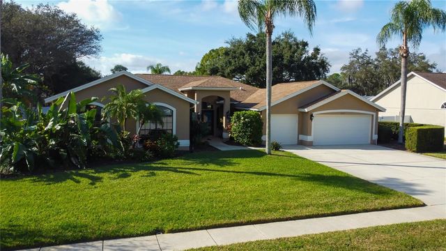 17015 WINNERS CIRCLE, Odessa, FL 33556