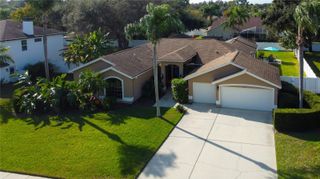 17015 WINNERS CIRCLE, Odessa, FL 33556