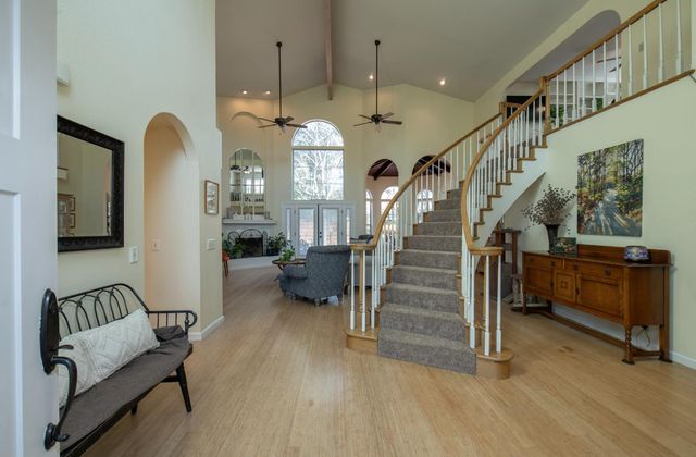 3900 W Allen Court, Visalia, CA 93291