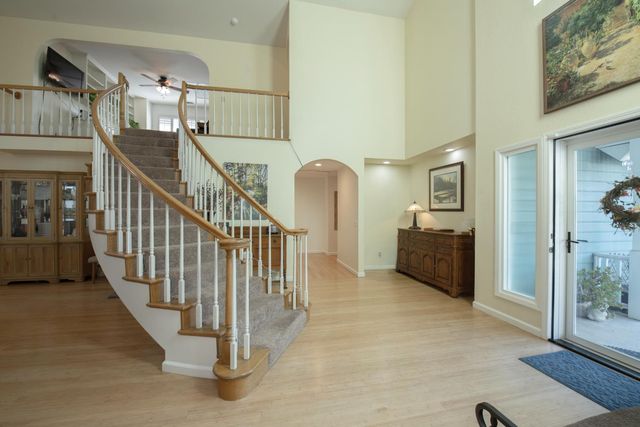 3900 W Allen Court, Visalia, CA 93291