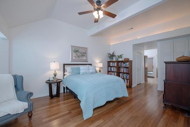 3900 W Allen Court, Visalia, CA 93291