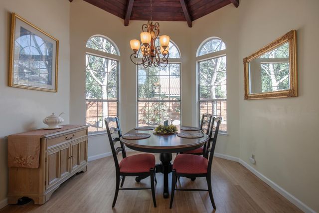 3900 W Allen Court, Visalia, CA 93291