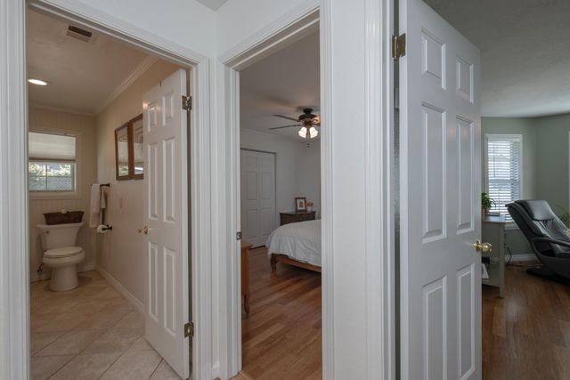 3900 W Allen Court, Visalia, CA 93291