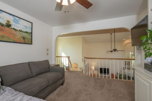 3900 W Allen Court, Visalia, CA 93291