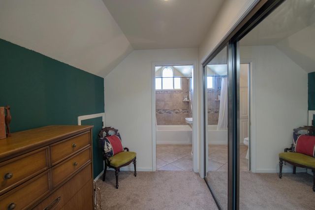 3900 W Allen Court, Visalia, CA 93291