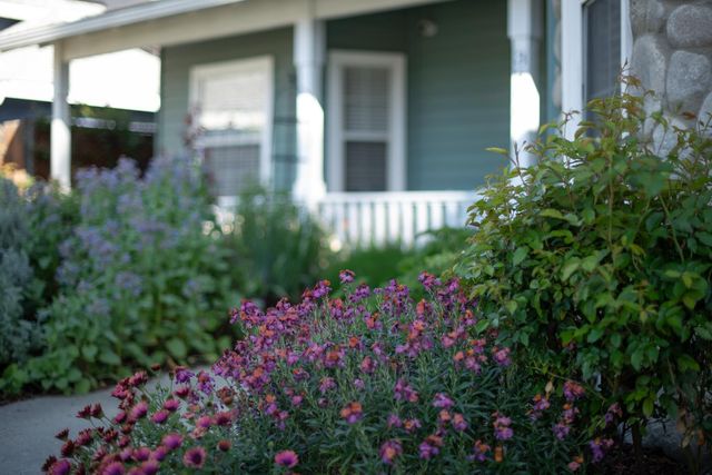 3900 W Allen Court, Visalia, CA 93291