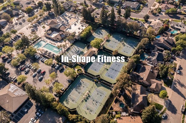 3900 W Allen Court, Visalia, CA 93291