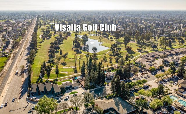 3900 W Allen Court, Visalia, CA 93291